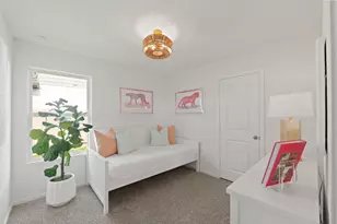 24114 Chirp St, Splendora, TX 77372 - Photo 19