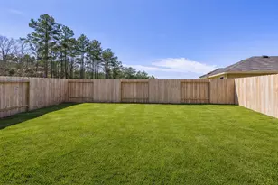 24114 Chirp St, Splendora, TX 77372 - Photo 23