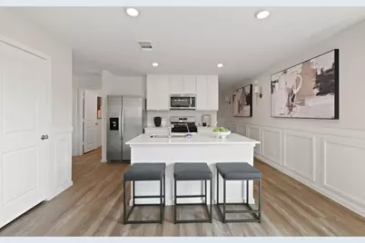 24114 Chirp Street, Splendora, TX 77372 - Photo 3