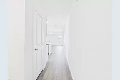 24114 Chirp Street, Splendora, TX 77372 - Photo 5