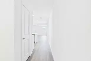 24114 Chirp St, Splendora, TX 77372 - Photo 5