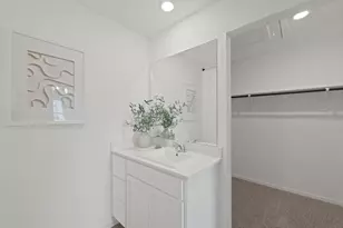 24114 Chirp St, Splendora, TX 77372 - Photo 19