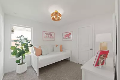 24114 Chirp Street, Splendora, TX 77372 - Photo 21