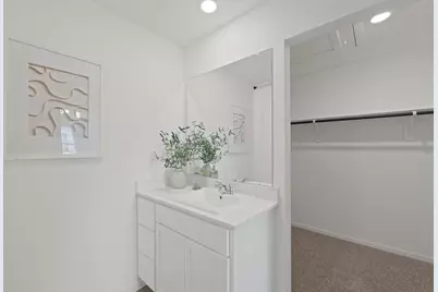 24114 Chirp Street, Splendora, TX 77372 - Photo 11