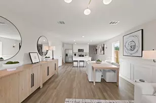 24114 Chirp St, Splendora, TX 77372 - Photo 17