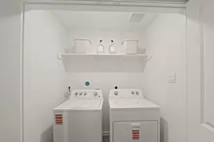 24114 Chirp St, Splendora, TX 77372 - Photo 21