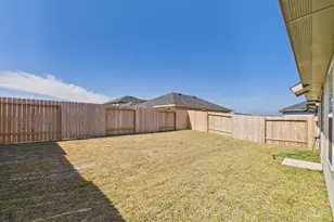 24114 Chirp St, Splendora, TX 77372 - Photo 25