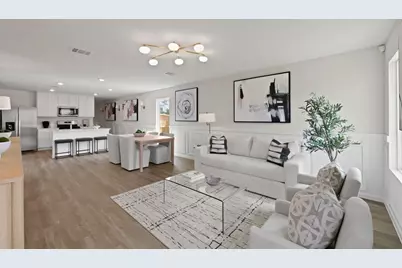 24114 Chirp Street, Splendora, TX 77372 - Photo 7