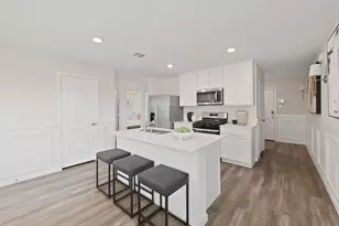 24114 Chirp St, Splendora, TX 77372 - Photo 7