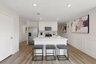 24114 Chirp St, Splendora, TX 77372 - Photo 9