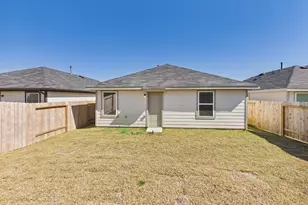 24114 Chirp St, Splendora, TX 77372 - Photo 23