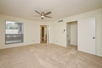 2601 S Braeswood Boulevard #706, Houston, TX 77025 - Photo 15