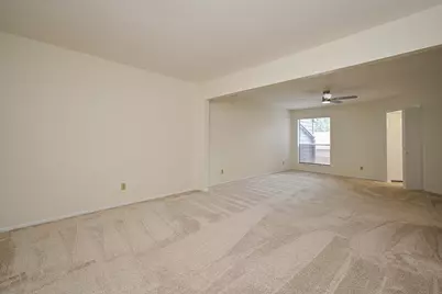 2601 S Braeswood Boulevard #706, Houston, TX 77025 - Photo 13