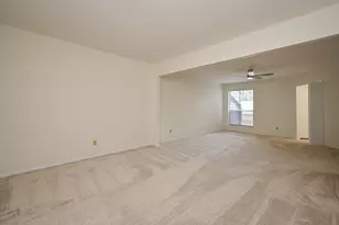 2601 S Braeswood Blvd, Houston, TX 77025 - Photo 13