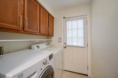 2601 S Braeswood Boulevard #706, Houston, TX 77025 - Photo 17