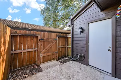 2601 S Braeswood Boulevard #706, Houston, TX 77025 - Photo 19