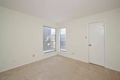 2601 S Braeswood Boulevard #706, Houston, TX 77025 - Photo 3