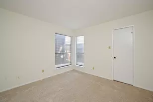 2601 S Braeswood Blvd, Houston, TX 77025 - Photo 3