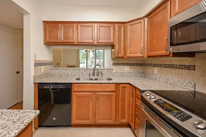 2601 S Braeswood Boulevard #706, Houston, TX 77025 - Photo 9