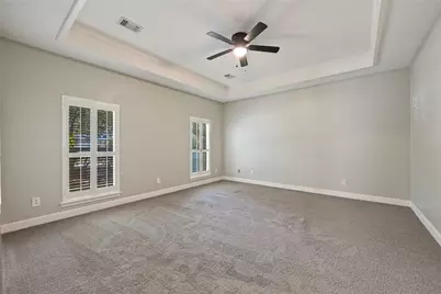 5522 Sycamore Creek Drive, Houston, TX 77345 - Photo 27