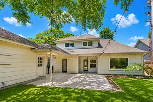 5522 Sycamore Creek Dr, Houston, TX 77345 - Photo 33