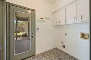 5522 Sycamore Creek Dr, Houston, TX 77345 - Photo 31