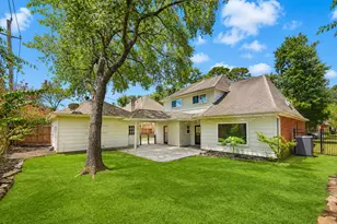 5522 Sycamore Creek Dr, Houston, TX 77345 - Photo 35