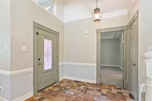 5522 Sycamore Creek Dr, Houston, TX 77345 - Photo 5