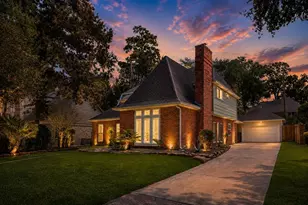 5522 Sycamore Creek Dr, Houston, TX 77345 - Photo 1