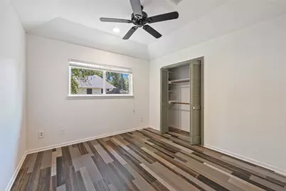 5522 Sycamore Creek Drive, Houston, TX 77345 - Photo 25