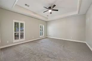 5522 Sycamore Creek Dr, Houston, TX 77345 - Photo 27