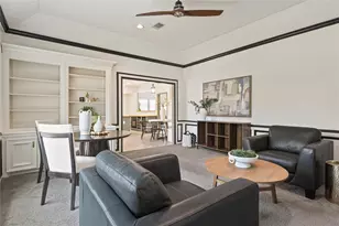 5522 Sycamore Creek Dr, Houston, TX 77345 - Photo 19