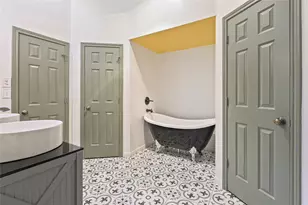 5522 Sycamore Creek Dr, Houston, TX 77345 - Photo 29