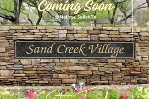 5522 Sycamore Creek Dr, Houston, TX 77345 - Photo 1