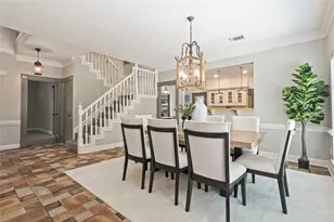 5522 Sycamore Creek Dr, Houston, TX 77345 - Photo 11