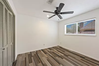 5522 Sycamore Creek Drive, Houston, TX 77345 - Photo 23