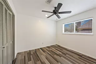 5522 Sycamore Creek Dr, Houston, TX 77345 - Photo 23