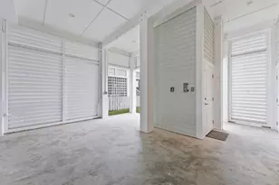 11418 Starfish Ln, Galveston, TX 77554 - Photo 43