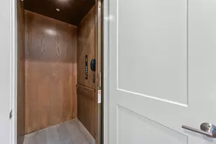 11418 Starfish Ln, Galveston, TX 77554 - Photo 21