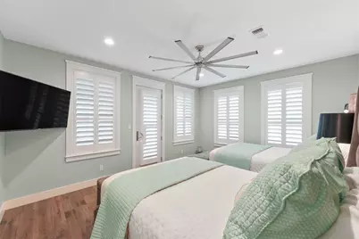 11418 Starfish Lane, Galveston, TX 77554 - Photo 29