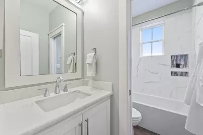 11418 Starfish Lane, Galveston, TX 77554 - Photo 23