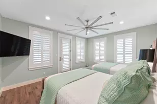 11418 Starfish Ln, Galveston, TX 77554 - Photo 29