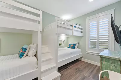 11418 Starfish Lane, Galveston, TX 77554 - Photo 25