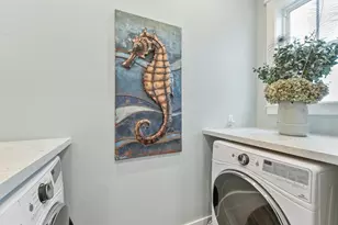 11418 Starfish Ln, Galveston, TX 77554 - Photo 17