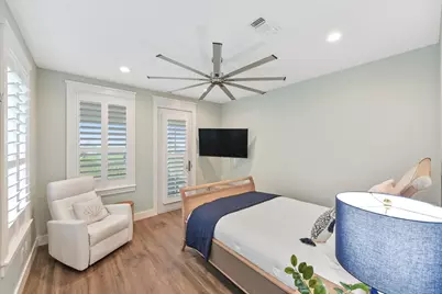 11418 Starfish Lane, Galveston, TX 77554 - Photo 27