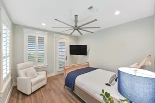 11418 Starfish Ln, Galveston, TX 77554 - Photo 27