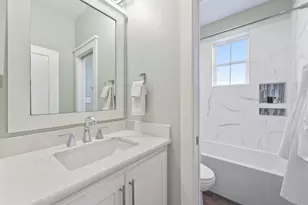 11418 Starfish Ln, Galveston, TX 77554 - Photo 23