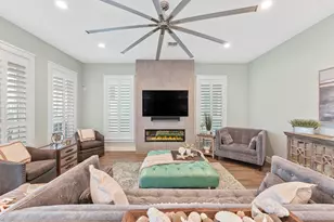 11418 Starfish Ln, Galveston, TX 77554 - Photo 11