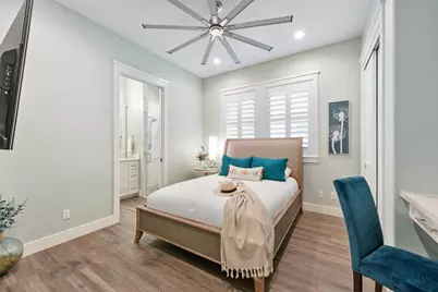 11418 Starfish Lane, Galveston, TX 77554 - Photo 19