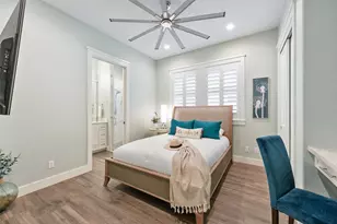 11418 Starfish Ln, Galveston, TX 77554 - Photo 19